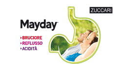 Desktop Screenshot of mayday.com